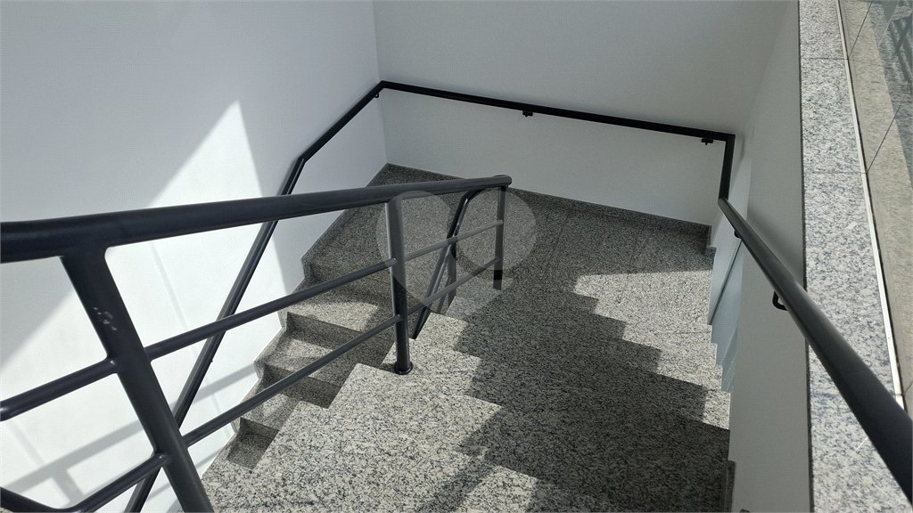 Loja para alugar em Casa Verde, São Paulo, SP