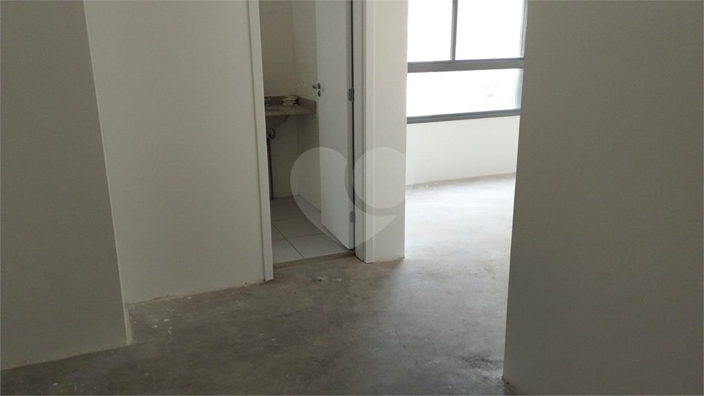 Apartamento à venda ou para alugar com 3 suítes em Mooca, São Paulo, SP