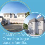 Duplex à venda com 2 quartos em Senador Vasconcelos, Rio de Janeiro, RJ