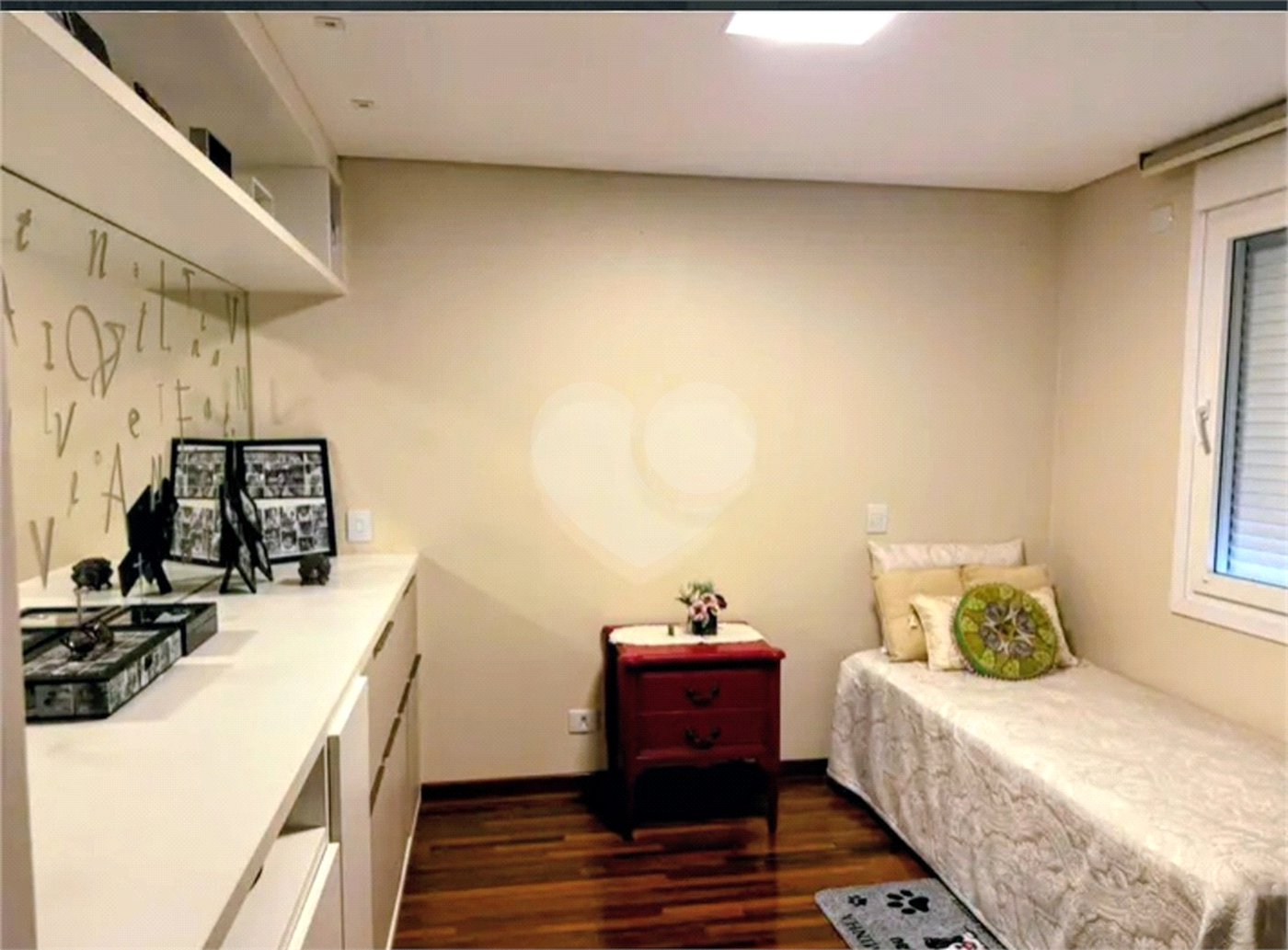 Casa à venda com 4 suítes no condomínio Tao Residencial, São Paulo - SP