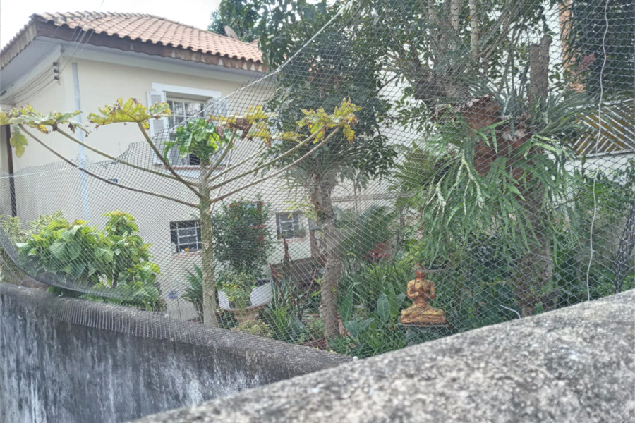 Terreno à venda com 4 quartos em Santana, São Paulo, SP