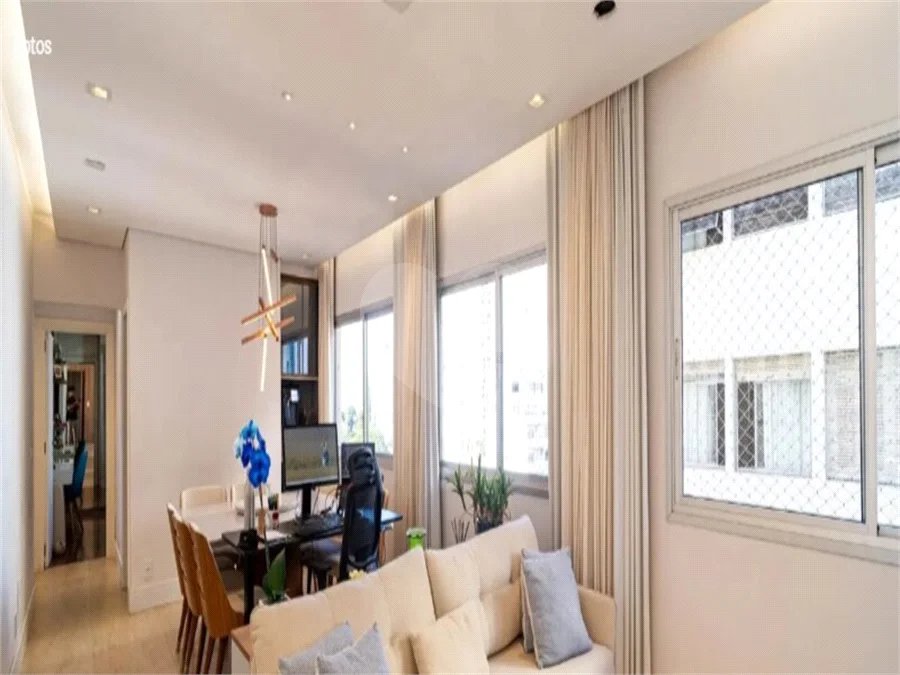 Apartamento venda Bela Vista, 156 m², 3 quartos, suíte, 3 salas, 2 vagas. Rooftop, Churrasqueira, Uma quadra da Paulista.