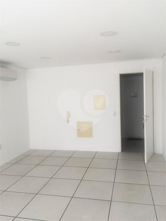 Sala para alugar em Vila Pompéia, São Paulo, SP