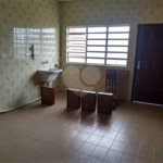 Casa à venda com 5 quartos, sendo 1 suíte, em Vila Fazzeoni, São Paulo, SP