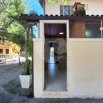 Casa à venda com 2 quartos no condomínio Athenas, Rio de Janeiro - RJ