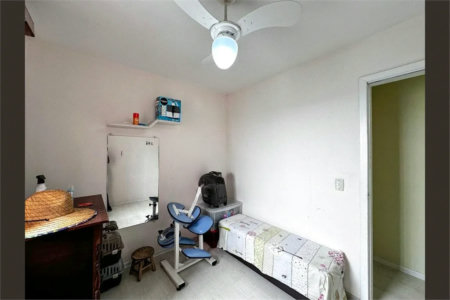Casa à venda com 3 quartos em Jardim Monte Azul, São Paulo, SP