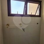 Apartamento à venda com 3 quartos, sendo 1 suíte, em Freguesia do Ó, São Paulo, SP