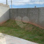 Sobrado à venda com 2 suítes em Residencial Jardins da Catalunha, Atibaia, SP