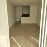 Apartamento à venda ou para alugar com 3 quartos, sendo 1 suíte, em Parque Reboucas, São Paulo, SP
