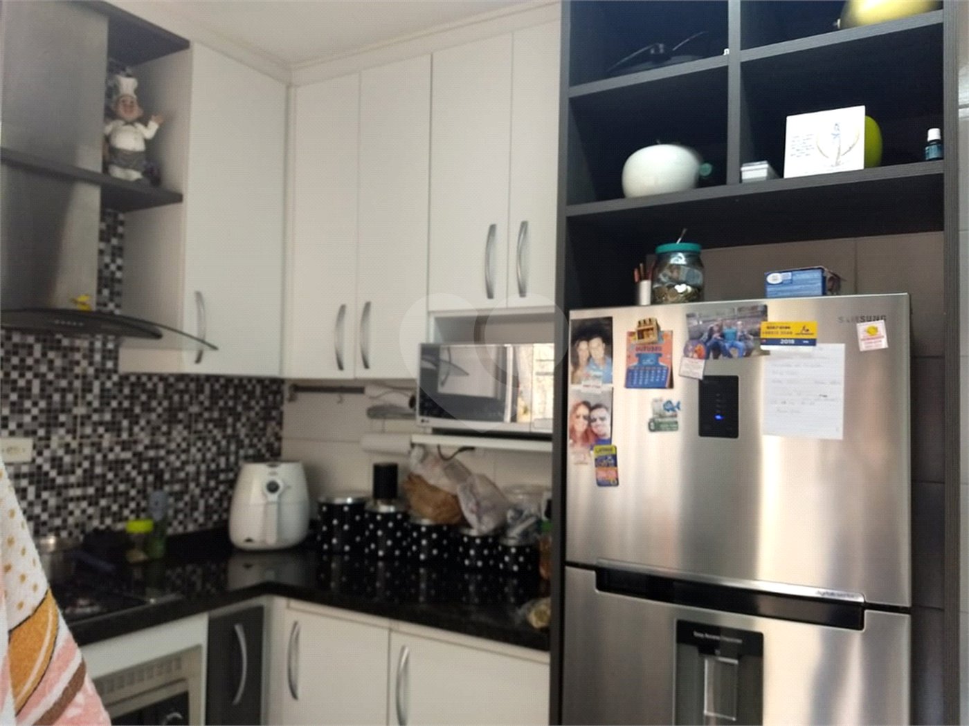 Casa à venda com 3 quartos, sendo 1 suíte, em Palmas do Tremembé, São Paulo, SP