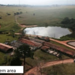 Sítio à venda com 7 quartos em Jardim Paraíso II, Itu, SP