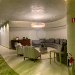 Apartamento para alugar com 1 suíte em Vila Olímpia, São Paulo, SP