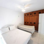 Apartamento Residencial à venda, Jardim Praiano, Guarujá - AP1215.