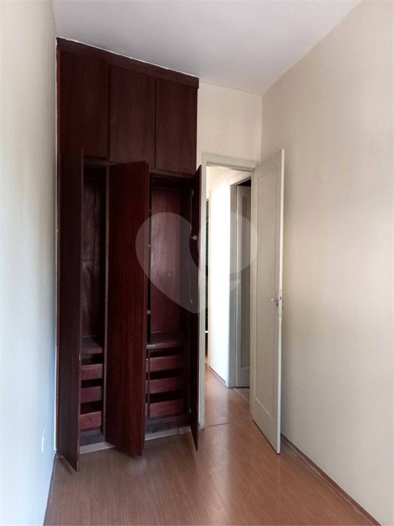 Casa à venda com 5 quartos, sendo 1 suíte,  em Jardim São Paulo(zona Norte), São Paulo, SP