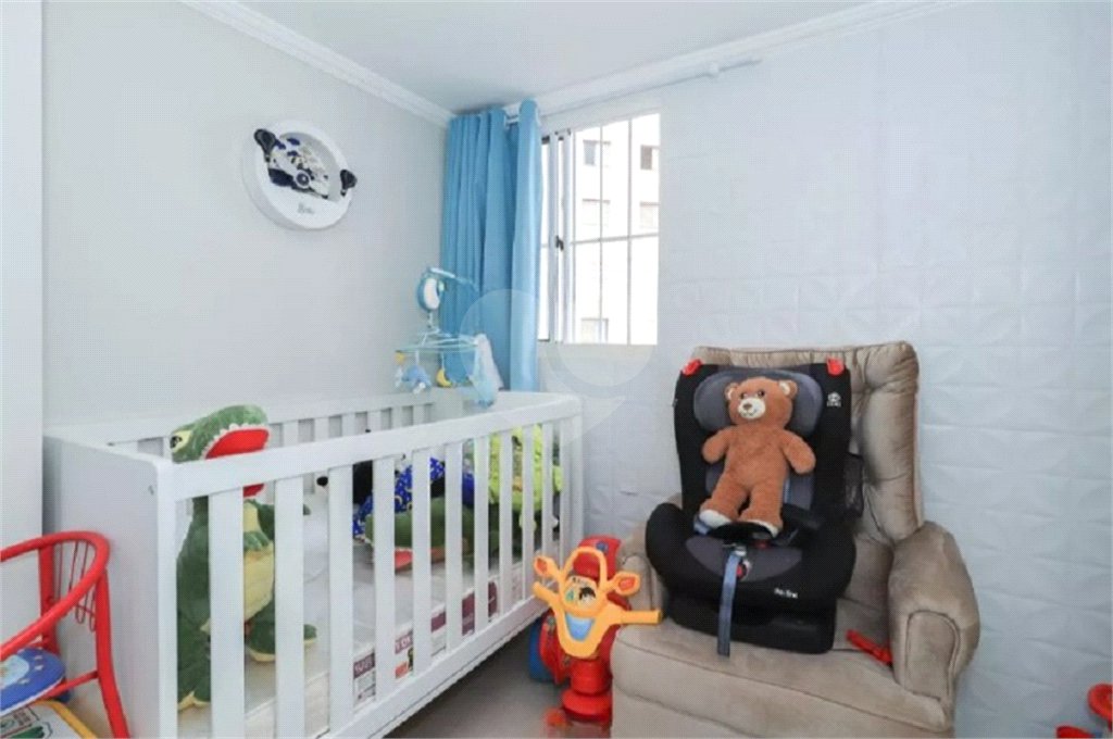 Apartamento à venda com 3 quartos, sendo 1 suíte, em Liberdade, São Paulo, SP