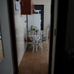 Sobrado à venda com 3 quartos, sendo 2 suítes,  em Tremembé, São Paulo, SP