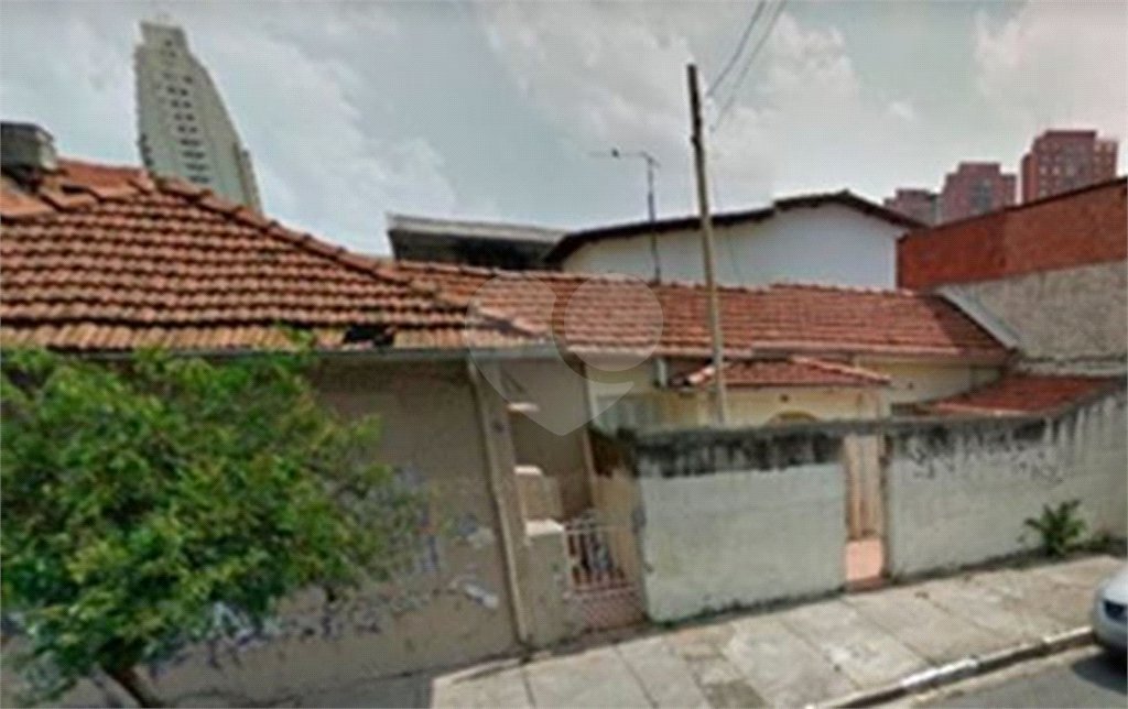 Sobrado à venda com 1 quarto em Casa Verde, São Paulo, SP