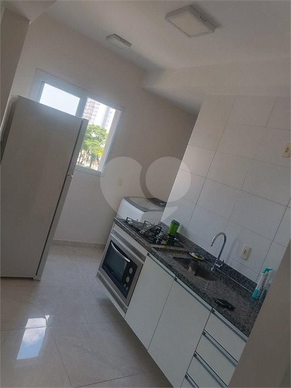 Casa à venda com 1 quarto no condomínio Loft Home Flex, Mogi das Cruzes - SP