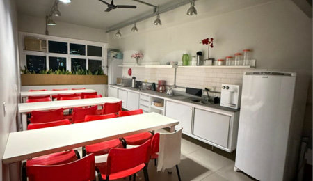 Sala à venda ou para alugar no Centro, Rio de Janeiro, RJ