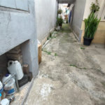 Terreno à venda com 4 suítes em Jaçanã, São Paulo, SP
