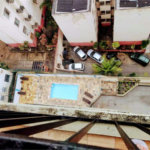 Apartamento à venda com 1 quarto em GRAJAÚ, Rio de Janeiro, RJ
