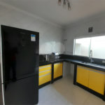 Casa à Venda no Residencial Eldorado - São Carlos