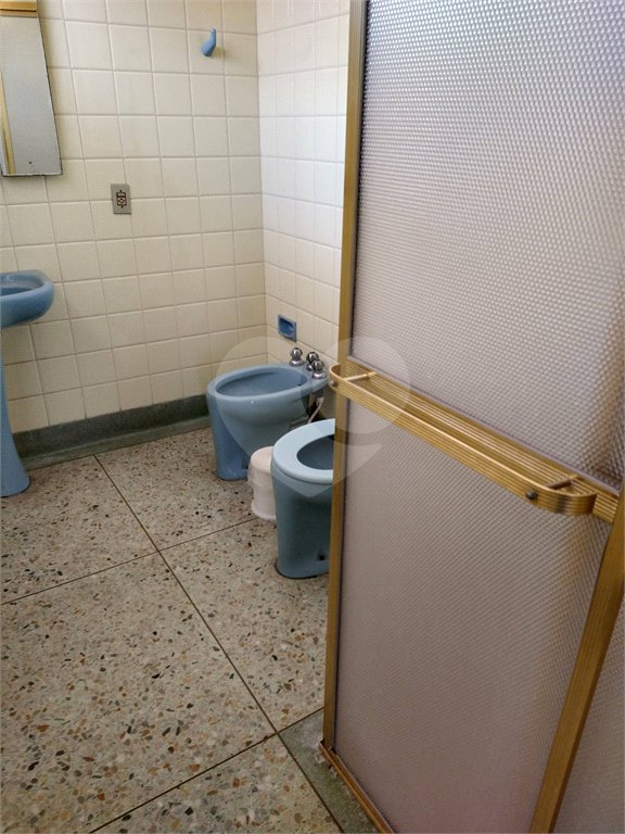 Casa à venda com 3 quartos, sendo 1 suíte, em Vila Madalena, São Paulo, SP
