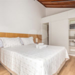 Casa à venda com 5 quartos, sendo 3 suítes, em Geribá, Armação dos Búzios, RJ