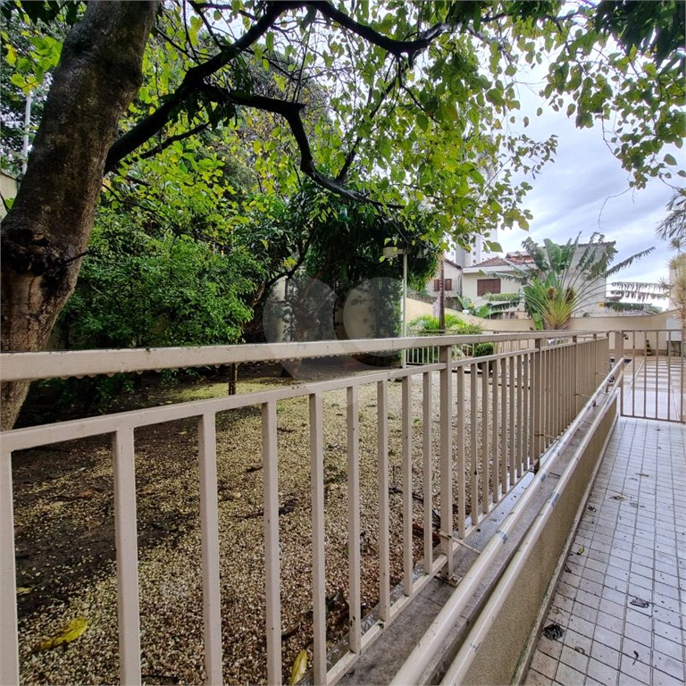Apartamento à venda com 2 quartos, sendo 1 suíte, em Santa Teresinha, São Paulo, SP