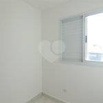 Apartamento para alugar com 2 quartos em Jaçanã, São Paulo, SP