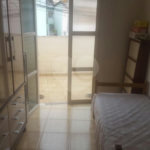 Sobrado à venda com 2 quartos, sendo 1 suíte, em Tucuruvi, São Paulo, SP