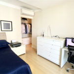 Apartamento à venda com 2 suítes em Vila Sfeir, Indaiatuba, SP