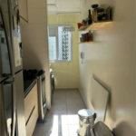 Apartamento à venda com 1 quarto em Vila Andrade, São Paulo, SP