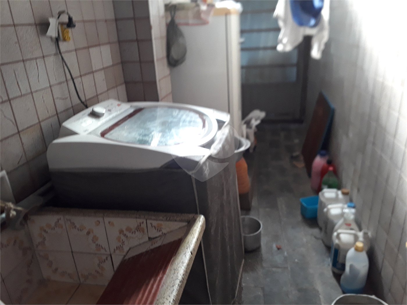 Casa à venda com 3 quartos em Vila Guilherme, São Paulo, SP