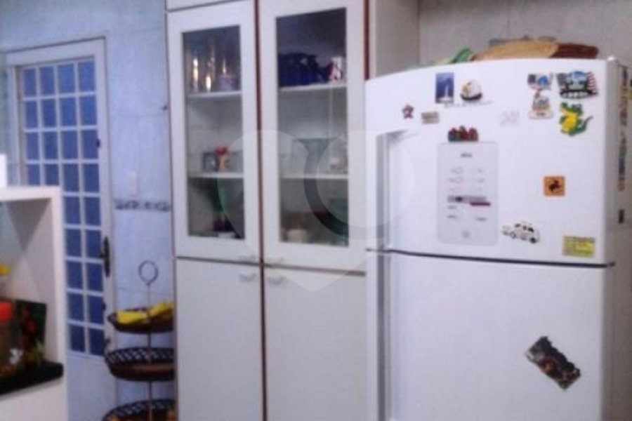Casa à venda ou para alugar com 4 quartos, sendo 1 suíte, em Tremembé, São Paulo, SP