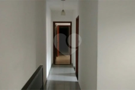 Casa à venda com 3 quartos, sendo 1 suíte,  em Recreio Estoril, Atibaia, SP