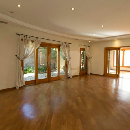 Casa à venda com 4 suítes no condomínio Jardim das Azaléias, São Paulo - SP