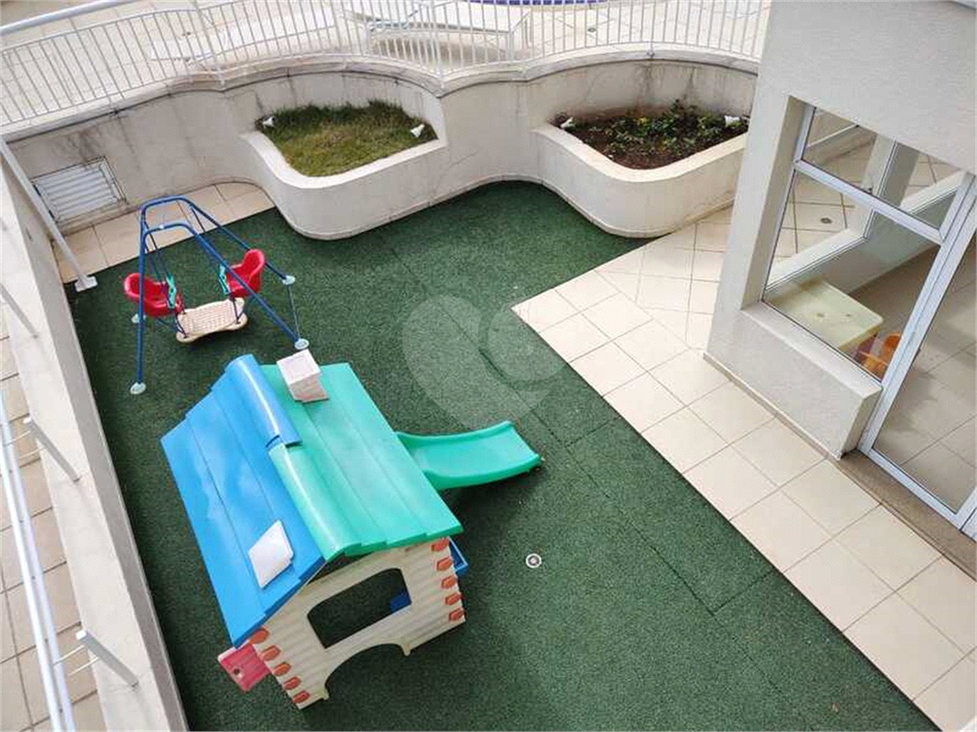 Apartamento para alugar com 3 suítes em Bela Aliança, São Paulo, SP