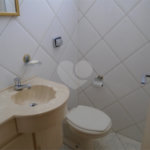Apartamento à venda com 3 quartos, sendo 1 suíte,  em Brooklin, São Paulo, SP