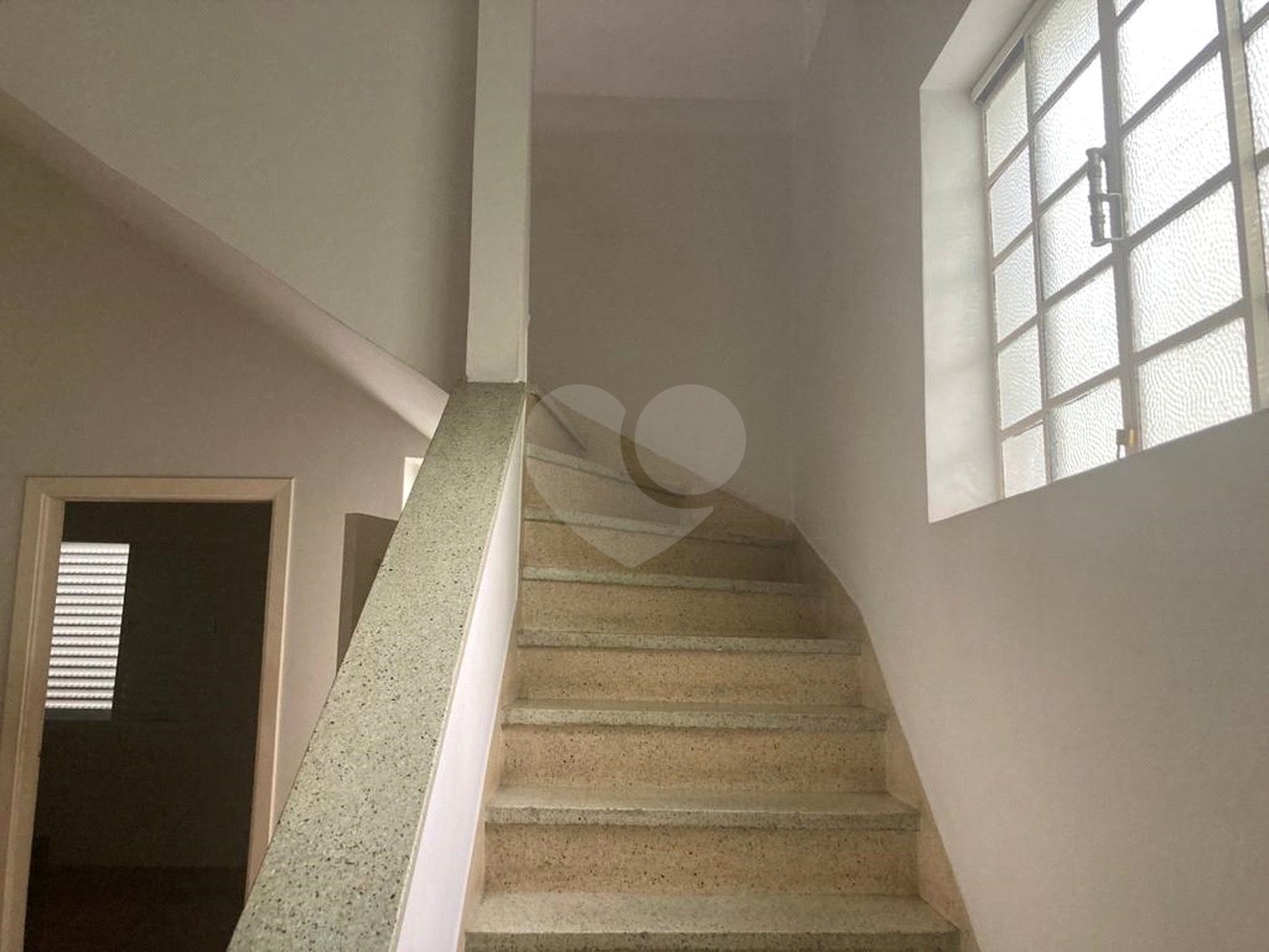 Casa à venda com 3 quartos em Vila Ipojuca, São Paulo, SP