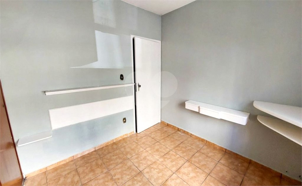 Casa à venda ou para alugar com 3 quartos em Vila Mascote, São Paulo, SP