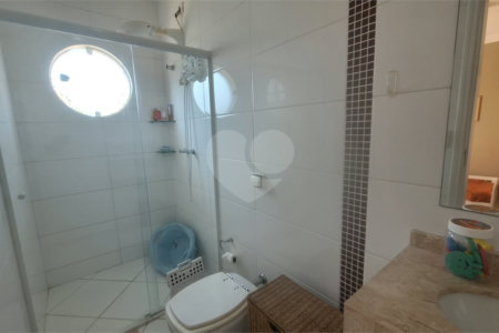 Casa à venda com 3 suítes no condomínio Residencial Villa dos Inglezes, Sorocaba - SP