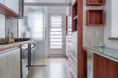 Apartamento à venda com 3 quartos, sendo 1 suíte, em Parque Campolim, Sorocaba, SP