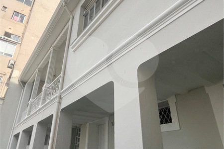 Casa para alugar no Centro, Atibaia, SP