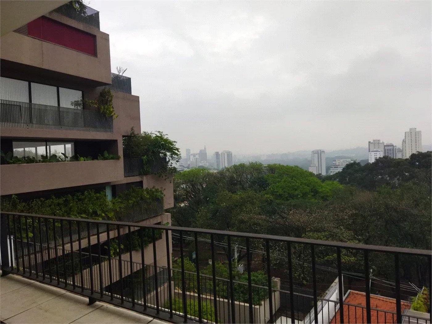 Casa à venda ou para alugar com 4 quartos, sendo 1 suíte, em Sumarezinho, São Paulo, SP