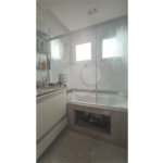 Apartamento à venda com 3 suítes em Água Fria, São Paulo, SP