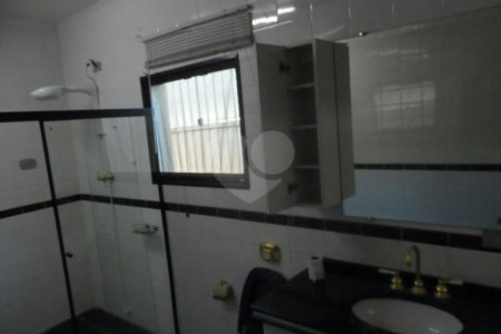 Casa à venda com 3 quartos, sendo 1 suíte, em Parque Campolim, Sorocaba, SP