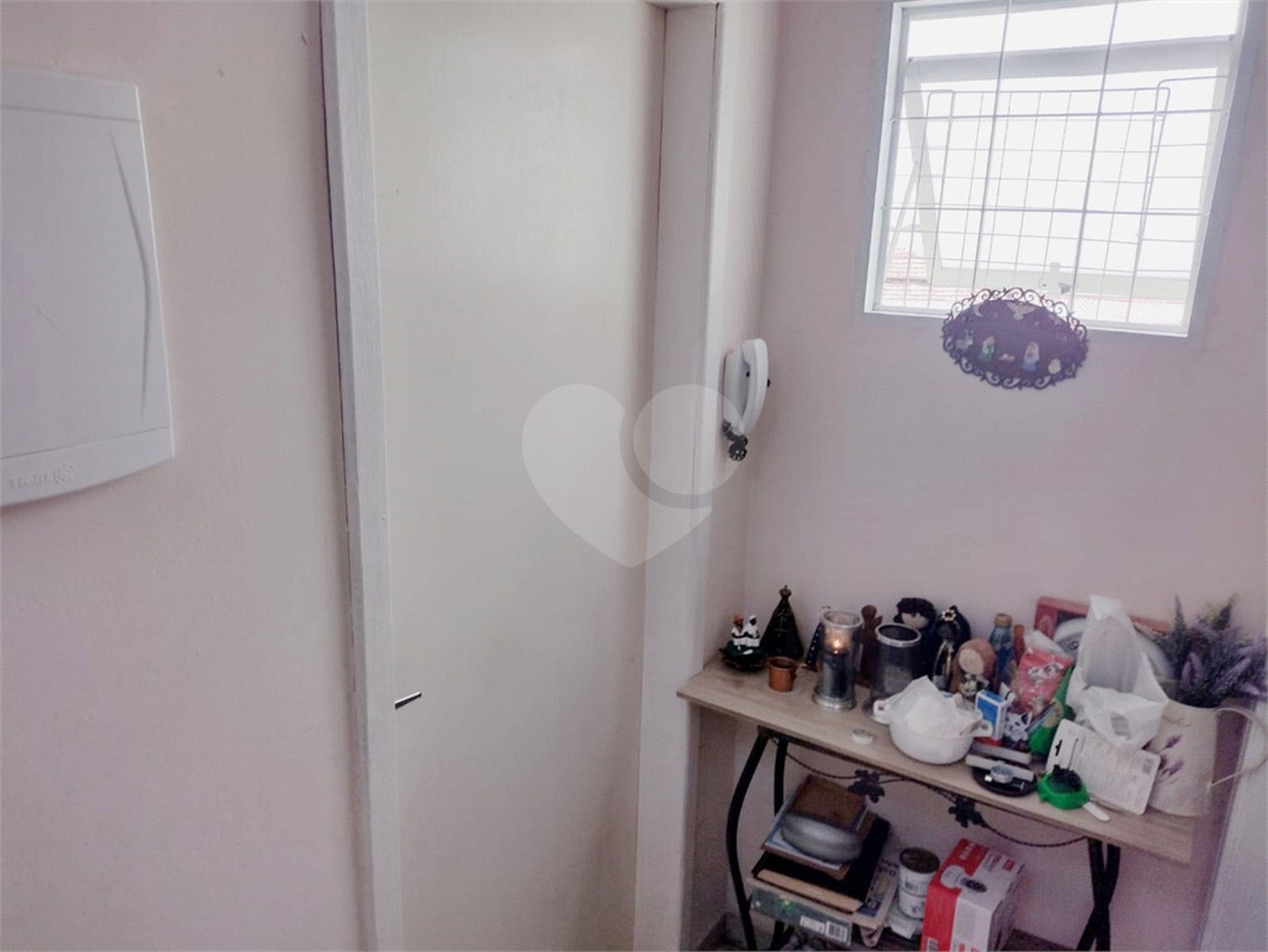 Sobrado à venda com 3 quartos em Tremembé, São Paulo, SP
