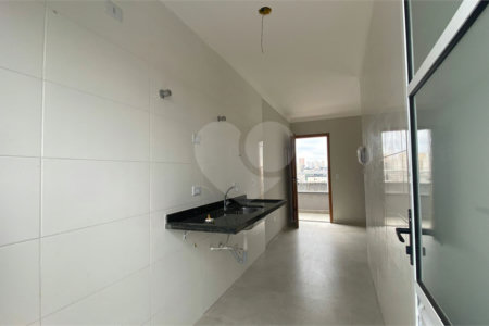 Casa à venda com 3 quartos no condomínio Sunset Gardem, São Paulo - SP