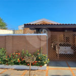 Casa com 4 quartos próxima a USP
